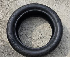 Sommerreifen Bridgestone Alenza 001 19 Zoll