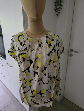 Taifun Blusenshirt Gr. 38 w.neu🌸