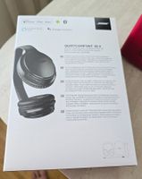 Bose QuietComfort 35 II wie NEU mit Original Verpakung