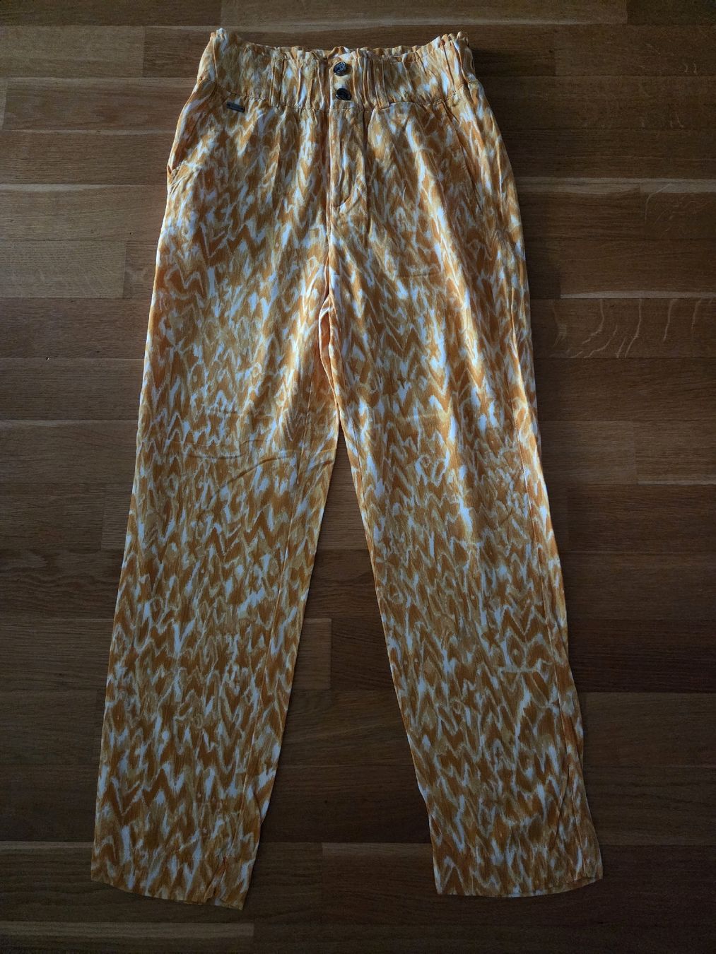 Pantaloni: Street One Hose Gr 32 neu – Nuovo (secondo la descrizione) da Port venduto da Darialina
