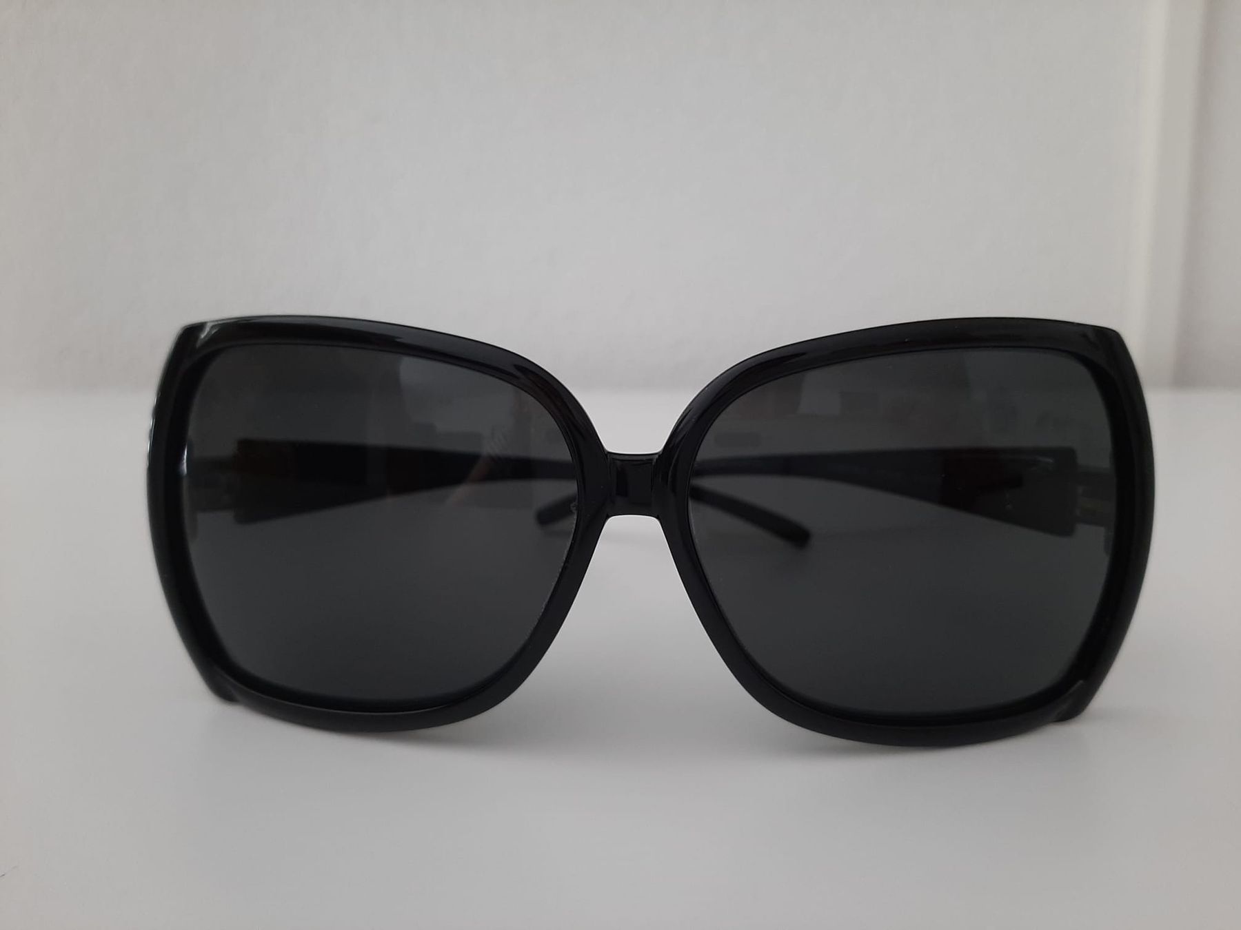 Dolce & Gabbana Lunettes & Verres: Dolce&Gabbana – Neuf (Voir description) à Adligenswil par sasa_be 4