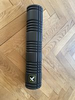 TriggerPoint Foam Roller, Top Zustand, wenig benutzt!