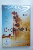 Neu - Königin der Wüste - Arthaus - Nicole Kidman, Franco