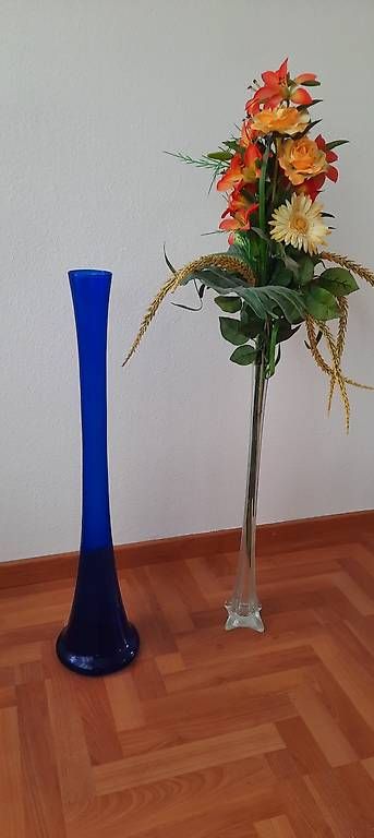 Vasi & Recipienti: Bodenvase – Usato da Rheinfelden venduto da Poliex 1