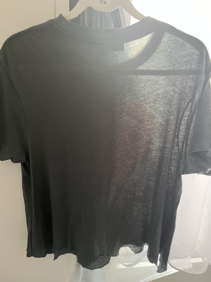 Lotti di vestiti: 5 Wildfox Tshirts – Usato da Zürich venduto da aaaaaaaaa00 2