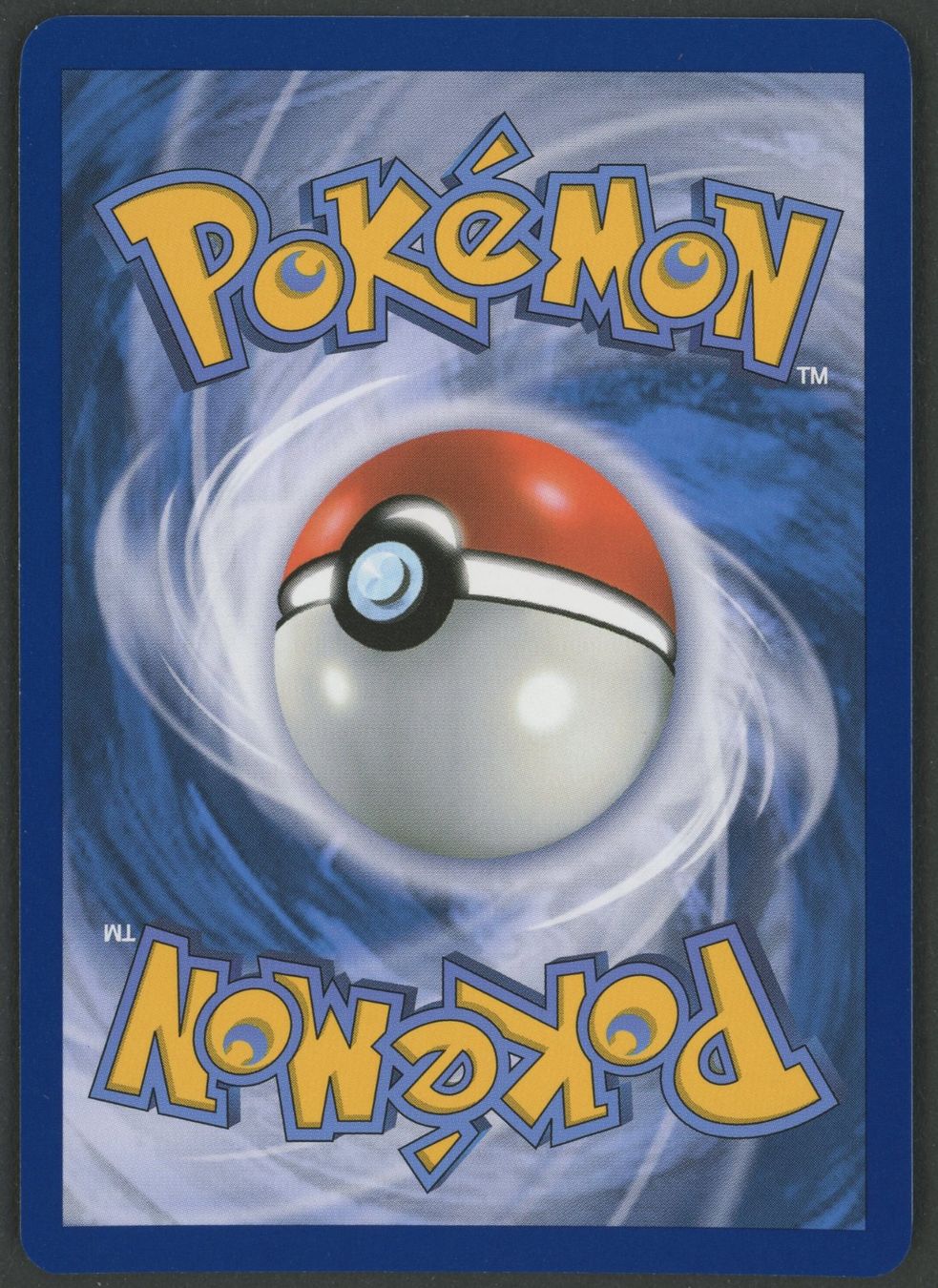 Pokémon Carte collezionabili: Flapple IR 210/191 EN ab 1.- – Usato da Rupperswil venduto da gengarbasar 1