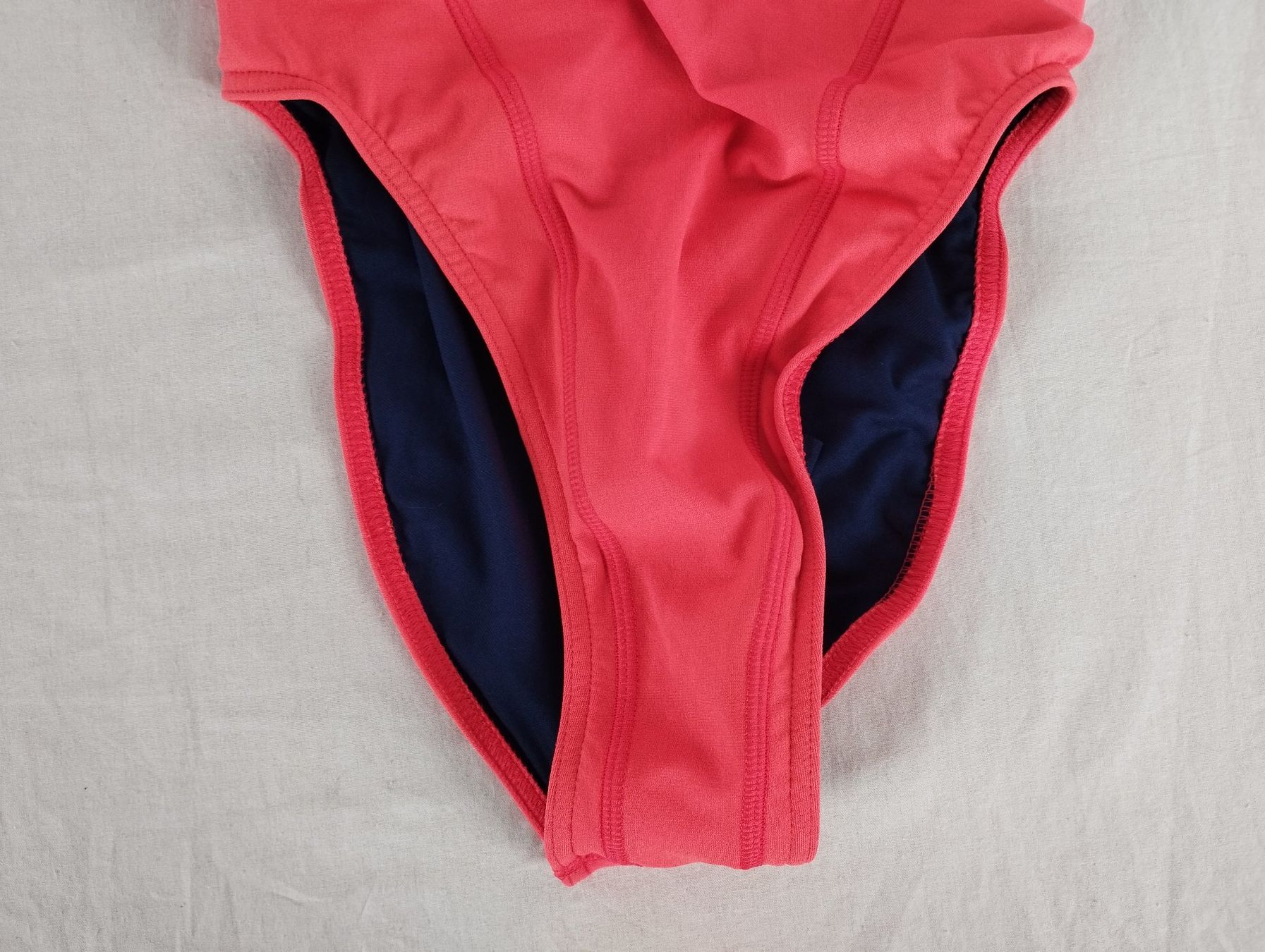 Arena Maillots de bain & Bikinis: ARENA Schwimmanzug orange Gr. 38 – Neuf avec emballage d'origine à Schübelbach par Restwert_Schubelbach 2