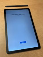 Tablet Samsung Galaxy S6 Lite SIM 10.5’’ SM-P619 mit SIM