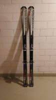 Ski Rossignol OPEN 100 SUPER