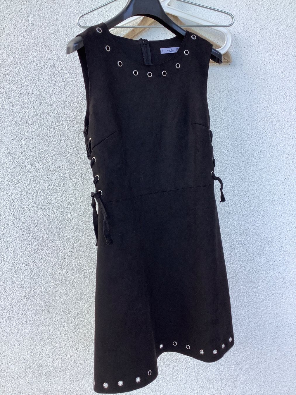 Mango Vestiti: Kleid von Mango – Usato da Triesen venduto da boston7