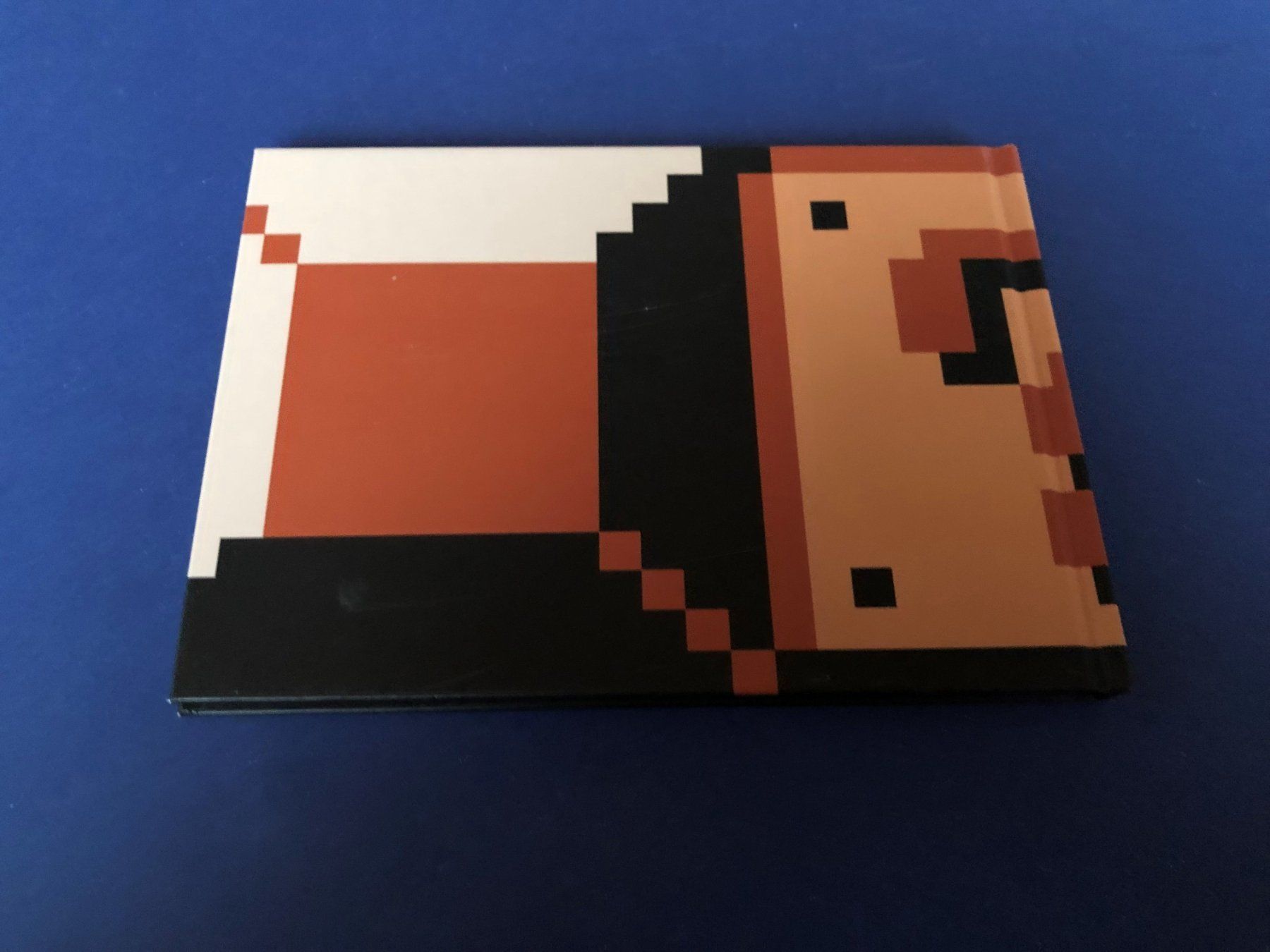 Nintendo Giochi: SUPER MARIO MAKER PLUS BUCH FÜR WII U – Usato da Hägendorf venduto da Briansgameshop 4