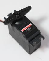Traxxas 2055 Standard Servo 6.2kg