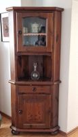 Buffet - Coin - Vaisselier