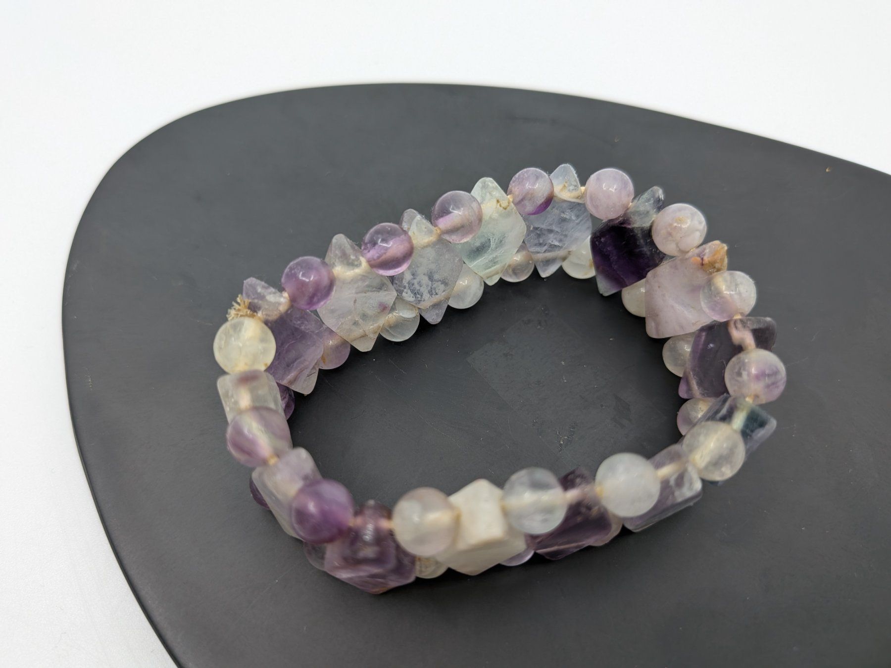 Bracciali & Braccialetti: Armband Stein – Usato da Emmen venduto da magelan 1