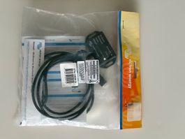 Victron VE.Bus Smart Dongle – Bluetooth und Spannungssensor
