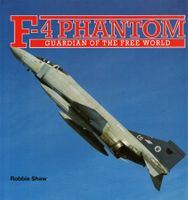 Airlife F-4 Phantom