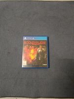Bound by Flame für Playstation 4
