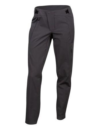 Velohose Pearl Izumi Damen Shorts Launch Trail Gr. L