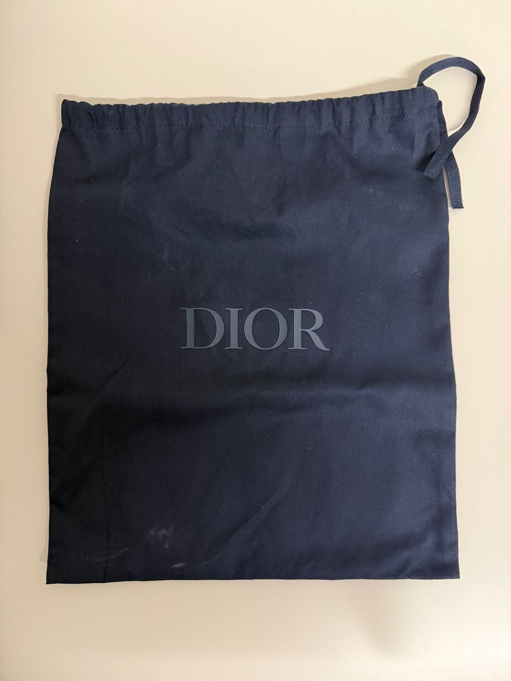 Dior Scarpe da uomo: DIOR B30 Countdown Tech Sneaker Gr. 45,5 – Usato da Bern venduto da ElevenFive 9
