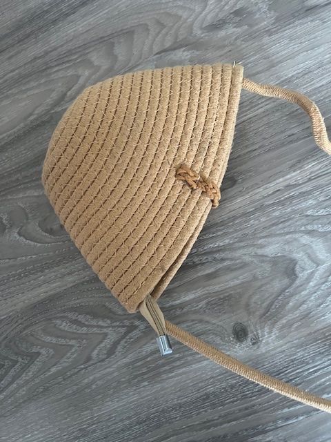 Borse da donna: Kleine Süsse Tasche – Usato da Neerach venduto da romiping 4