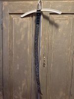 Nietengurt - 87x3.6