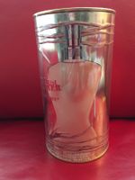Jean Paul Gaultier Parfum-Set RARITÄT! Ungeöffnet!!