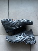 Mammut Trail Running Schuhe, UK 6