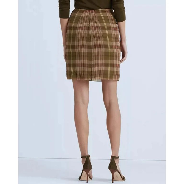 Ralph Lauren Gonne: Ralph Lauren Bleistiftrock - Orginalpreis 250.- – Nuovo e nell'imballaggio originale da Zürich venduto da luxuryoutlet1 3
