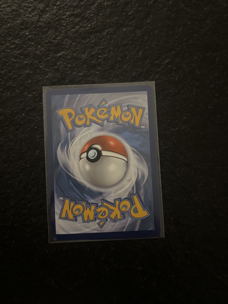 Pokémon Carte collezionabili: TRAINER Cyilene, 183/189 – Nuovo (secondo la descrizione) da Gordola venduto da _Dem_ 1