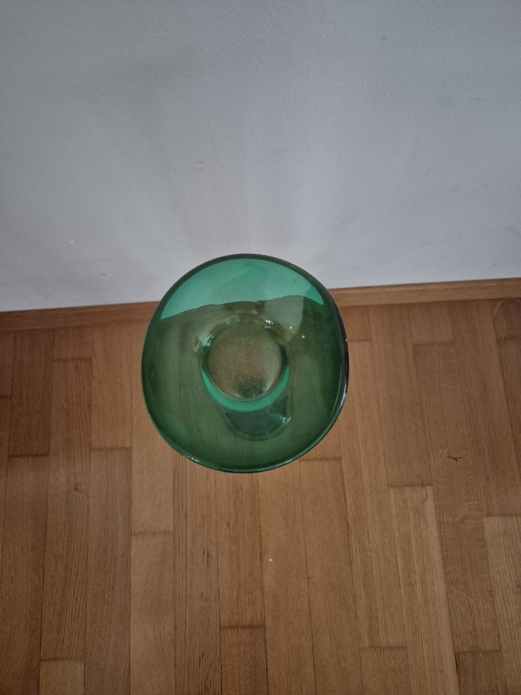 Vase & Récipients: Vase – D'occasion à Belp par leandro037 1