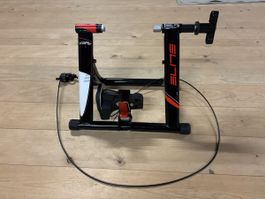 Rollentrainer Elite Volare