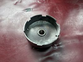 Mofa Puch E50 Kupplungskorb 21z