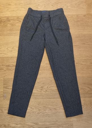 Joggpants Street One Gr. 34 Style Bonny Stoffhose