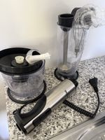 Mio Star Blend & Chop