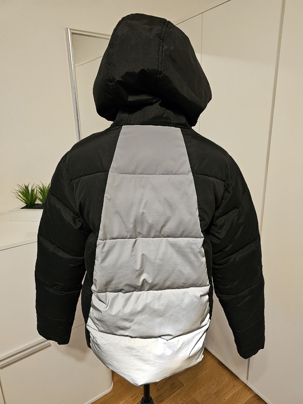 Giacche: veste pour homme taille M – Usato da Bulle venduto da Diamant.15 4