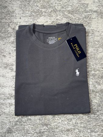 T-shirt Ralph Lauren 