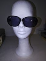 Sonnenbrille von Michel Kors. (nov426)