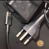 Dell Original 65W USB-C Netzteil Ladegerät – getestet