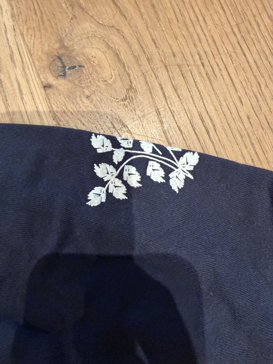 Tartine et Chocolat Maglioni & Felpe: Tartine et Chocolat Pullover Grösse 2A mit Blumenstickerei – Usato da Küsnacht ZH venduto da ToddyGinger 5