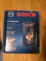 Laserdistanzmesser Bosch GLM 500 