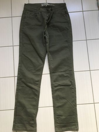 Hose 38 ( 170 )