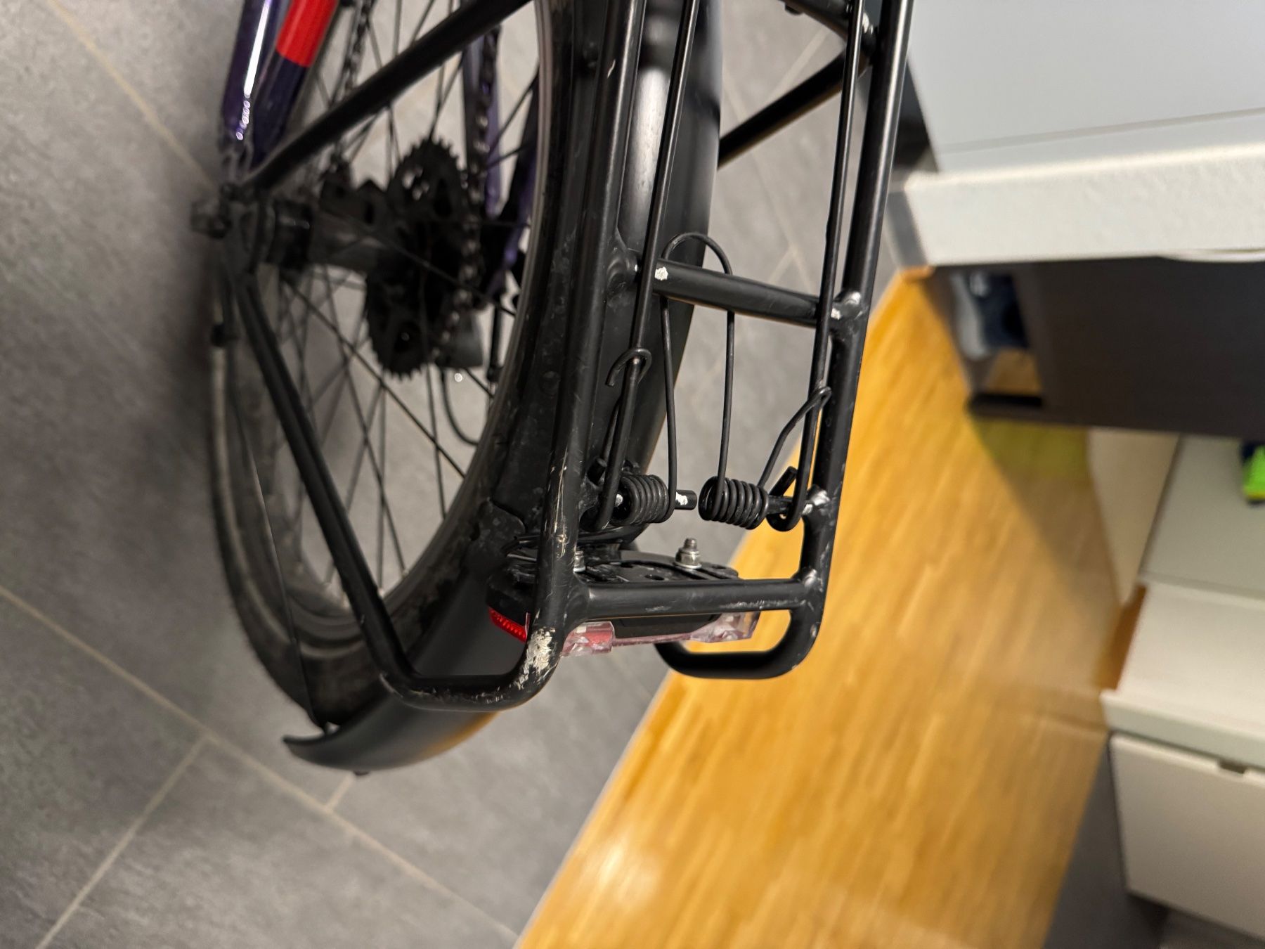 Bergamont Biciclette: Kinderfahrrad – Usato da Zufikon venduto da BeatriceG0102 3