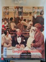 La Gazette de l'Hotel Drouot - Kunst Zeitschrift April 2007