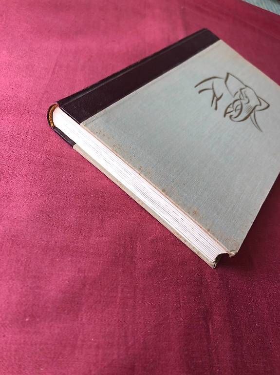 Libri: Calibre 475 express Marcel G Prêtre Frédéric Dard – Usato da Chernex venduto da Nouveaunom 4