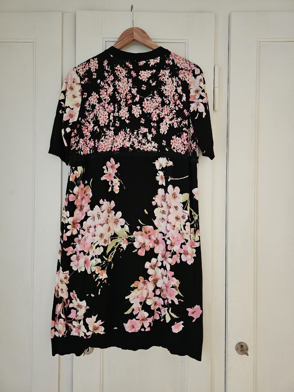 Twinset Vestiti: Twinset Kleid – Nuovo e nell'imballaggio originale da Luzern venduto da TausendD 1