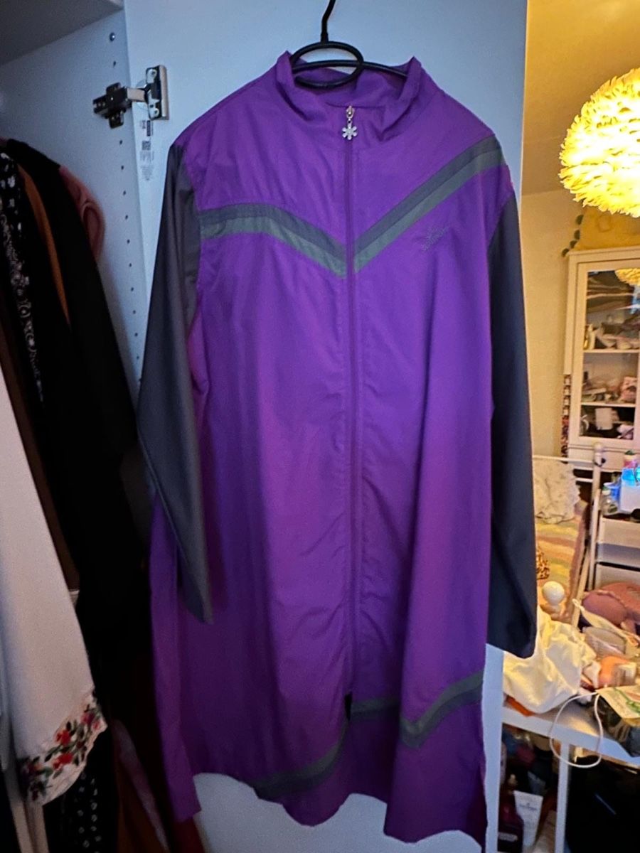 Lots de vêtements: Kleidung – Neuf (Voir description) à Horgen par emi_9dyh 5
