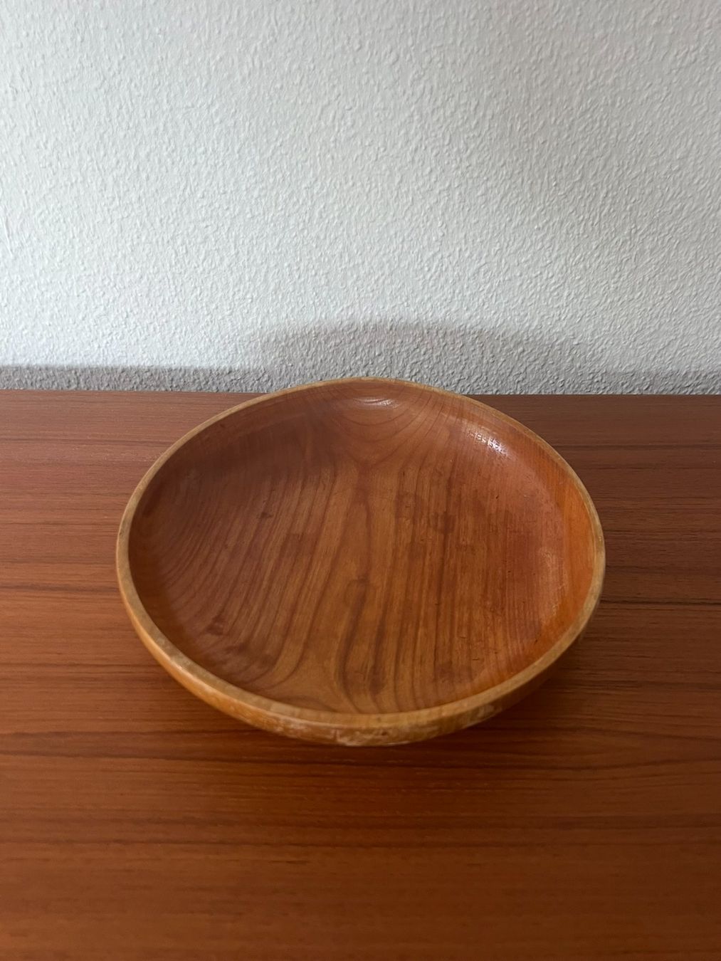 Articoli in legno: Holzschale – Usato da Meilen venduto da Markus_Mue