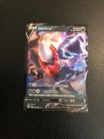 Astral Radiance - Darkrai V 98/189 NM Ab 1