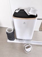 Electrolux GOLD EXP26U758CW | Neuwertig | Leise d | Sparsam