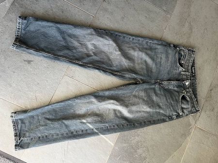 Jeans pull & bear